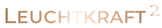 leuchtkraft-hoch-zwei.de